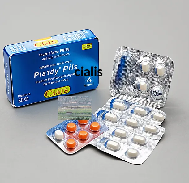 Cialis 5mg boite 28 prix